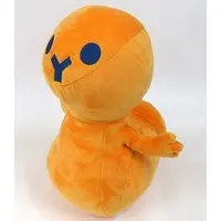 Tsukumo Sana - Plush - hololive