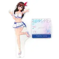 Tokino Sora - Acrylic stand - hololive