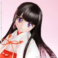 Sakashita Sakura - Figure - VTuber