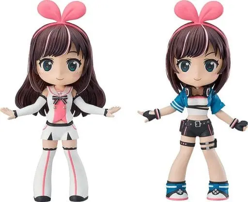 Kizuna AI - Figure - VTuber