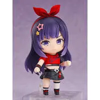 Bella - Nendoroid - Figure - A-SOUL