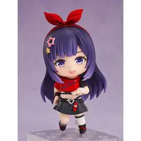 Bella - Nendoroid - Figure - A-SOUL