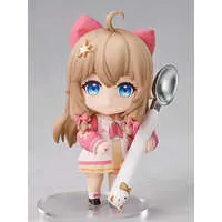 Diana - Nendoroid - Figure - A-SOUL