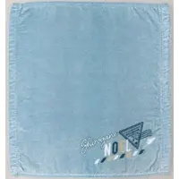 Shirogane Noel - Towels - hololive