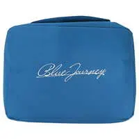Blue Journey - Pouch - Bag
