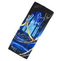 Pavolia Reine - Towels - hololive