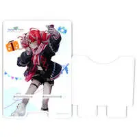 Kureiji Ollie - Smartphone Stand - hololive