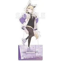 Matori Kakeru - Acrylic stand - VTuber