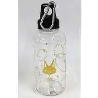 Fumi - Tableware - Drink Bottle - Nijisanji