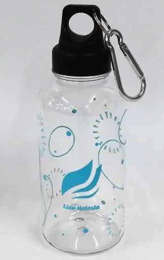 Lize Helesta - Tableware - Drink Bottle - Nijisanji