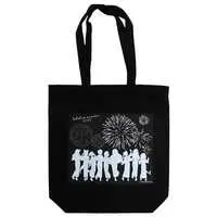 hololive - Bag - Stationery