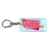 Sakura Miko - Key Chain - hololive