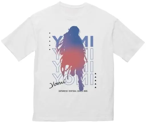 KMNZ - Clothes - T-shirts Size-L