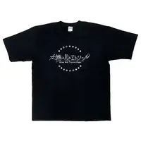 774 inc. - Clothes - T-shirts Size-M