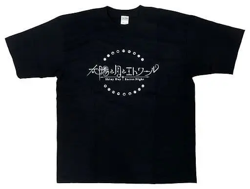 774 inc. - Clothes - T-shirts Size-M