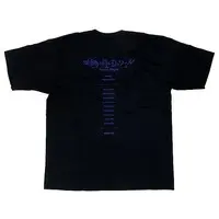 774 inc. - Clothes - T-shirts Size-M