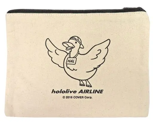 hololive - Pouch