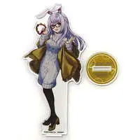 Marumochi Tsukimi - Acrylic stand - Re:AcT