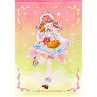 Sakura Miko - Tapestry - hololive
