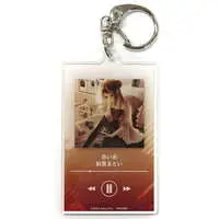 Inuki Matoi - Acrylic Key Chain - Key Chain - Re:AcT