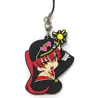 Houshou Marine - Key Chain - hololive