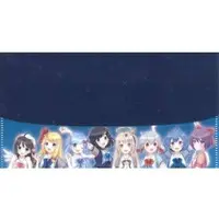 VTuber - Ticket case