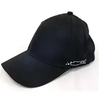 Usada Pekora - Cap - Clothing - hololive