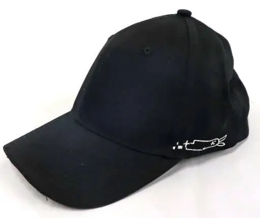 Usada Pekora - Cap - Clothing - hololive