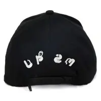 Usada Pekora - Cap - Clothing - hololive