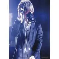 Mafumafu - Portrait - After the Rain (Soraru x Mafumafu)