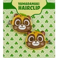 Uratanuki - Accessory - Hair Clip - Utaite