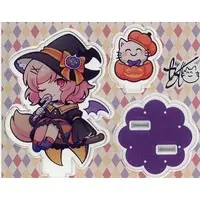 Nqrse Merch from Japan| VTuber Republic