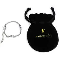 Mafumafu - Accessory - Bracelet - Pouch - Utaite