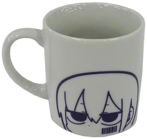 Mafumafu - Tableware - Mug - Utaite