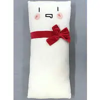 Mafumafu - Cushion - Utaite