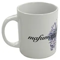 Mafumafu - Tableware - Mug - Utaite