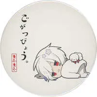 Mafumafu - Badge - Utaite