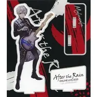 Mafumafu - Acrylic stand - After the Rain (Soraru x Mafumafu)