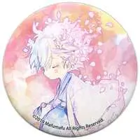 Mafumafu - Badge - Utaite