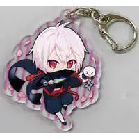 Mafumafu Merch ( show all stock ) Page 6| Buy from VTuber