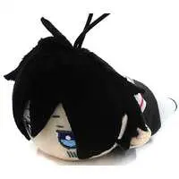 Mafumafu - Plush - Key Chain - Utaite