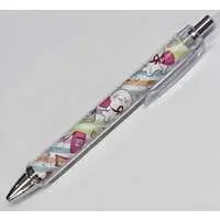 Mafumafu - Stationery - Ballpoint Pen - Utaite