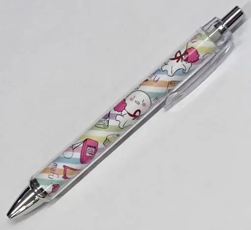 Mafumafu - Stationery - Ballpoint Pen - Utaite