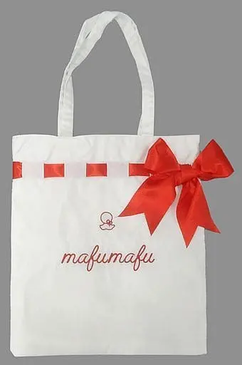 Mafumafu - Bag - Utaite