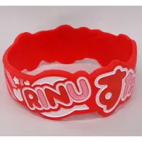 Rinu (Strawberry Prince) - Accessory - Rubber Band - Utaite