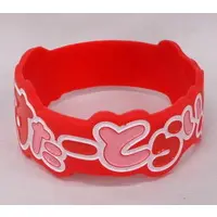 Rinu (Strawberry Prince) - Accessory - Rubber Band - Utaite