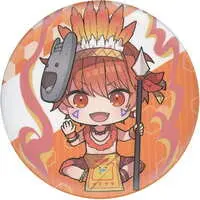 Meychan - Badge - Utaite