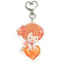 Meychan - Acrylic Key Chain - Key Chain - Utaite