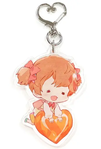 Meychan - Acrylic Key Chain - Key Chain - Utaite