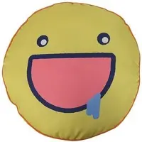 Meychan - Cushion - Utaite